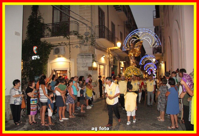 170806 Processione 125.jpg